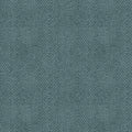 Woolies Herringbone Flannel Fabric, Light Blue | Bonnie Sullivan for Maywood Studio