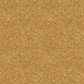 Woolies Flannel Nubby Tweed Yardage · Golden · Bonnie Sullivan for Maywood Studio MASF18507-S