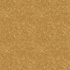 Woolies Flannel Nubby Tweed Yardage · Golden · Bonnie Sullivan for Maywood Studio MASF18507-S