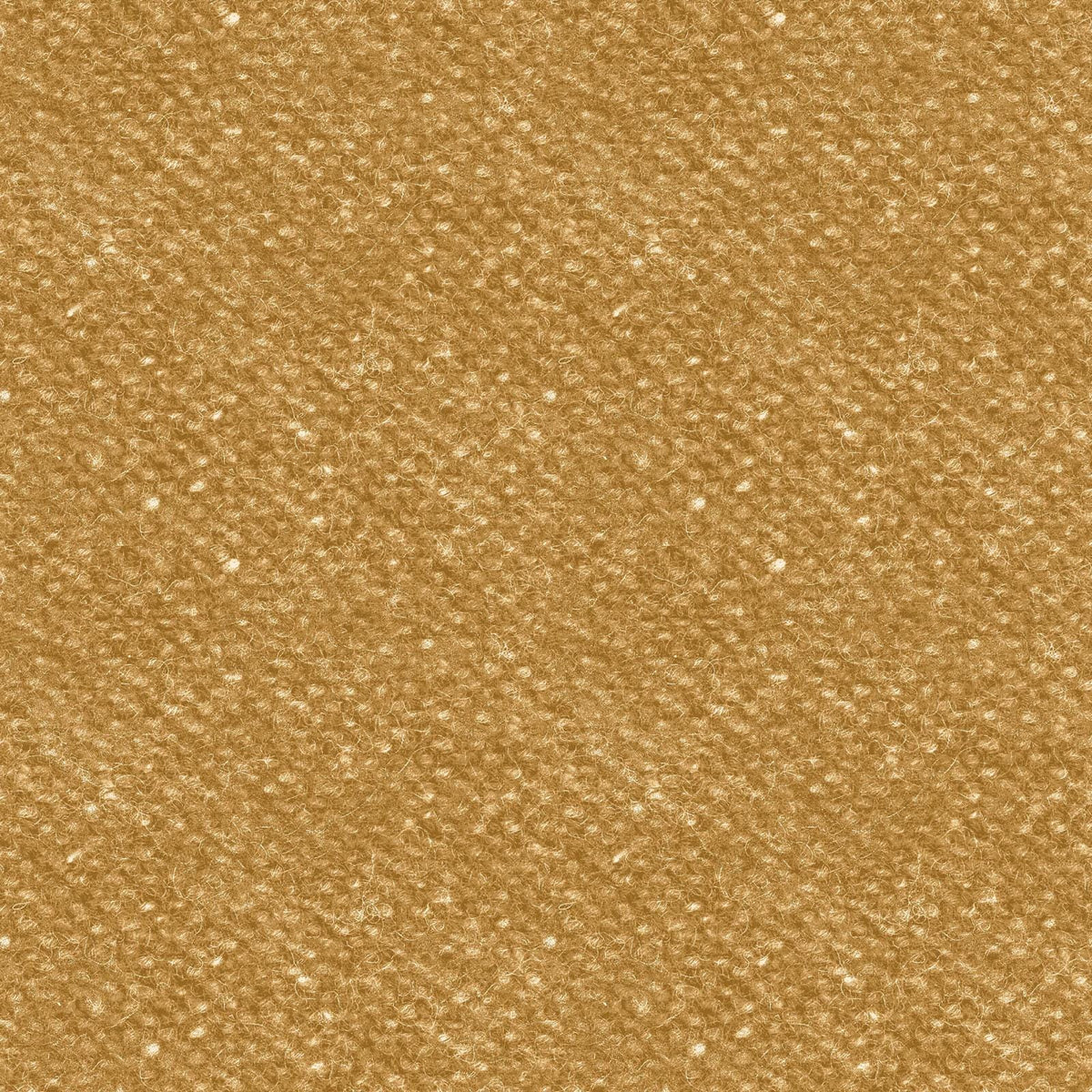 Woolies Flannel Nubby Tweed Yardage · Golden · Bonnie Sullivan for Maywood Studio MASF18507-S