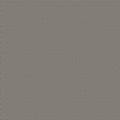 Fabric Poppy Seed Charcoal Tilda Basics Quilting Cotton TIL130182 Continuous Yardage Coordinates with Flannel Fast Shipping