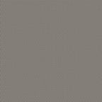 Fabric Poppy Seed Charcoal Tilda Basics Quilting Cotton TIL130182 Continuous Yardage Coordinates with Flannel Fast Shipping