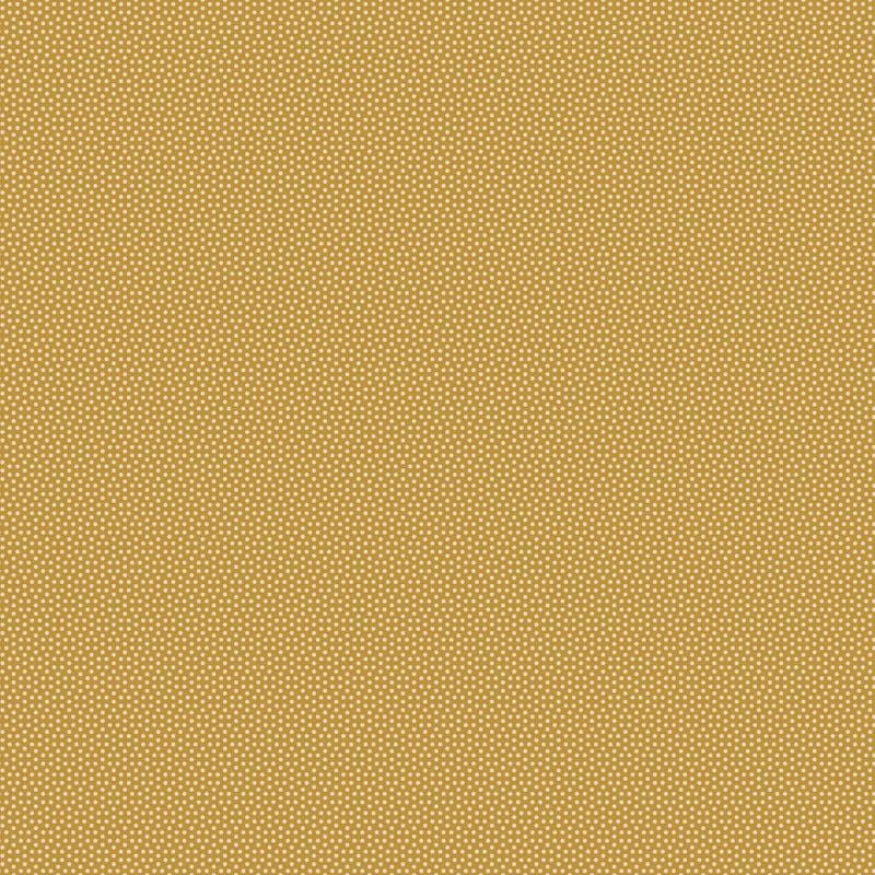 Fabric Poppy Seed Honey Tilda Basics Quilting Cotton TIL130176 Continuous Yardage Coordinates with Flannel Fast Shipping