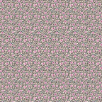 Fabric Brie Gray Tilda Basics Quilting Cotton TIL130187 Continuous Yardage Coordinates with Flannel Fast Shipping