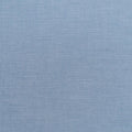 Tilda Chambray Blue TIL160008 Continuous Yardage Quilting Cotton Coordinates with Flannel Fast Shipping