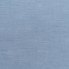 Tilda Chambray Blue TIL160008 Continuous Yardage Quilting Cotton Coordinates with Flannel Fast Shipping