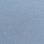 Tilda Chambray Blue TIL160008 Continuous Yardage Quilting Cotton Coordinates with Flannel Fast Shipping
