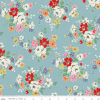 Cath Kidston® Signature Collection Fat Quarter Bundle, 24 Pcs.