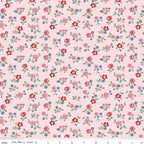 Cath Kidston® Signature Collection Fat Quarter Bundle, 24 Pcs.