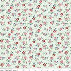 Cath Kidston® Signature Collection Fat Quarter Bundle, 24 Pcs.