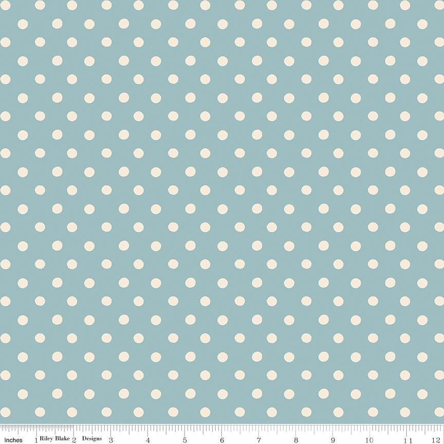 Cath Kidston® Signature Collection Fat Quarter Bundle, 24 Pcs.