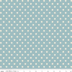 Cath Kidston® Signature Collection Fat Quarter Bundle, 24 Pcs.
