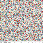 Cath Kidston® Signature Collection Fat Quarter Bundle, 24 Pcs.