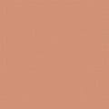 Fabric Poppy Seed Terracotta Tilda Basics Quilting Cotton TIL130171 Continuous Yardage Coordinates with Flannel Fast Shipping