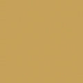 Fabric Poppy Seed Honey Tilda Basics Quilting Cotton TIL130176 Continuous Yardage Coordinates with Flannel Fast Shipping