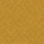 Woolies Flannel On Point Yardage - Golden| Bonnie Sullivan | Maywood Studio