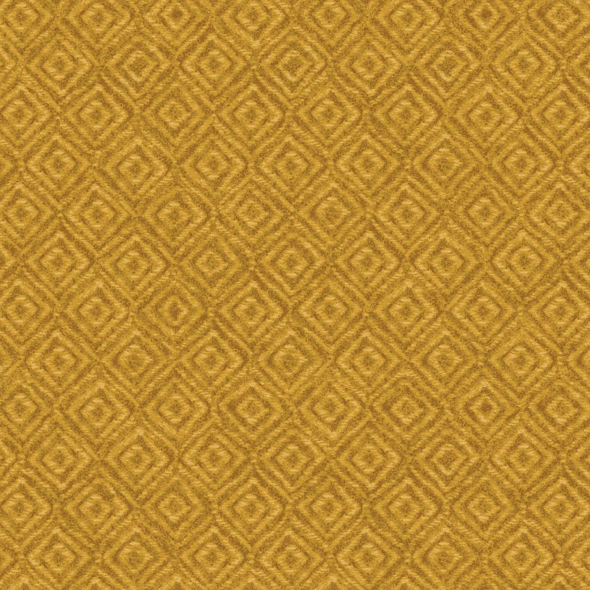 Woolies Flannel On Point Yardage - Golden| Bonnie Sullivan | Maywood Studio