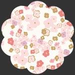 Love Notes Snug in Flannel designed by AGF Studio, Double-Brushed Cotton (Half Yard/Yard)