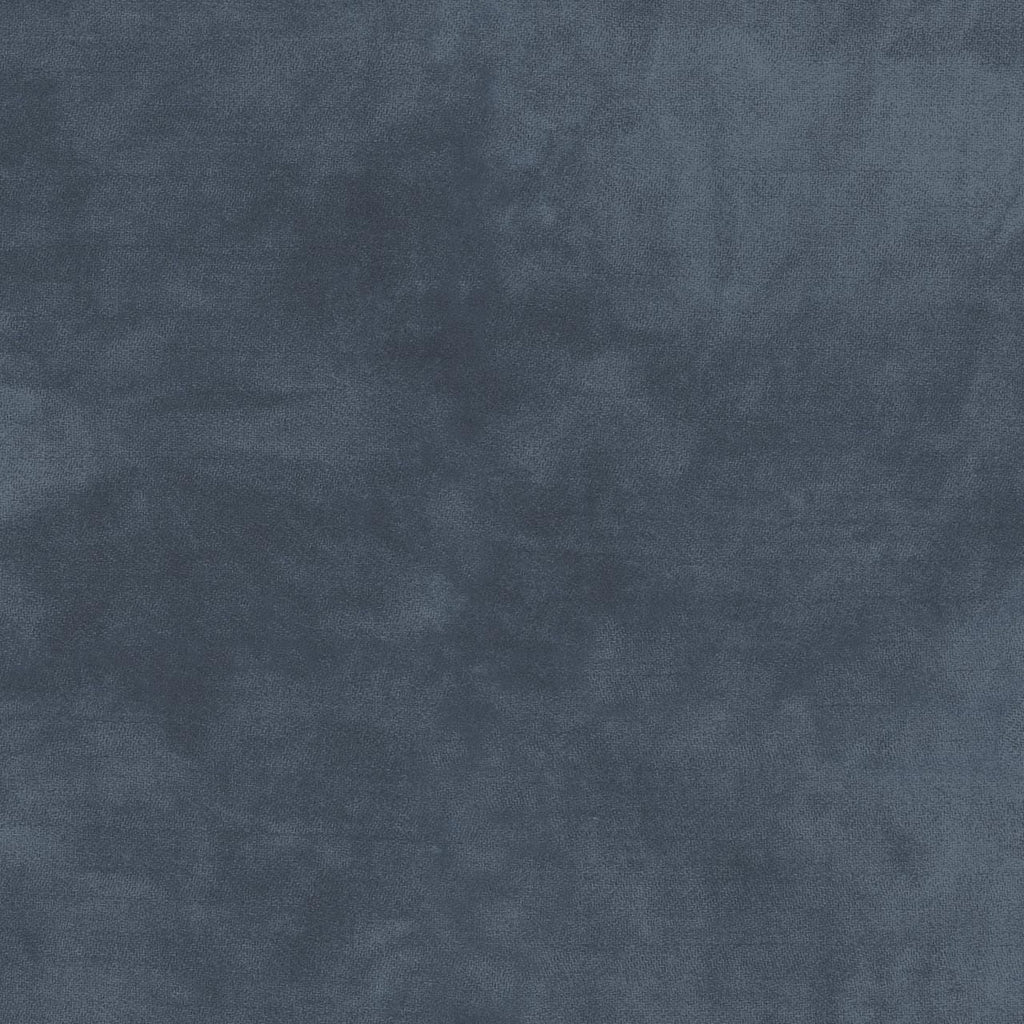 Color Wash Woolies Flannel Yardage · Medium Blue · Bonnie Sullivan for Maywood Studio · MASF9200-B