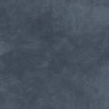 Color Wash Woolies Flannel Yardage · Medium Blue · Bonnie Sullivan for Maywood Studio · MASF9200-B