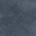 Color Wash Woolies Flannel Yardage · Medium Blue · Bonnie Sullivan for Maywood Studio · MASF9200-B