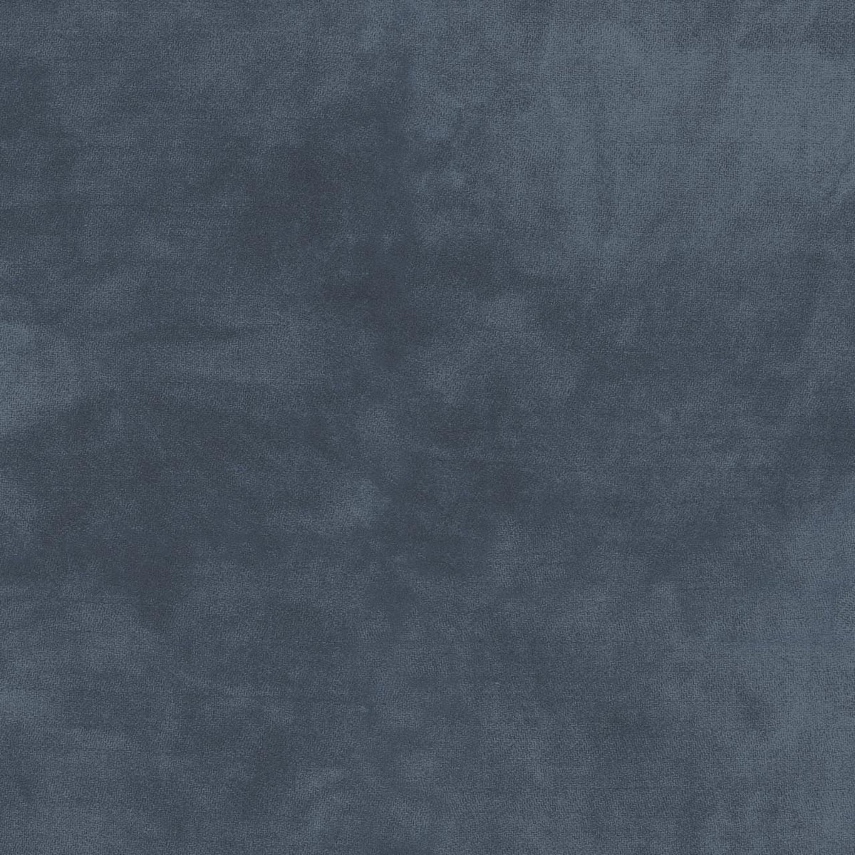 Color Wash Woolies Flannel Yardage · Medium Blue · Bonnie Sullivan for Maywood Studio · MASF9200-B