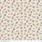 Cath Kidston® Signature Collection Fat Quarter Bundle, 24 Pcs.
