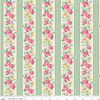 Cath Kidston® Signature Collection Fat Quarter Bundle, 24 Pcs.
