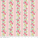 Cath Kidston® Signature Collection Fat Quarter Bundle, 24 Pcs.