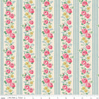 Cath Kidston® Signature Collection Fat Quarter Bundle, 24 Pcs.