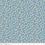Cath Kidston® Signature Collection Fat Quarter Bundle, 24 Pcs.