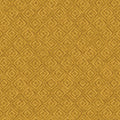 Woolies Flannel On Point Yardage - Golden| Bonnie Sullivan | Maywood Studio