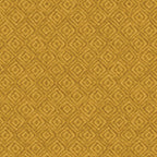 Woolies Flannel On Point Yardage - Golden| Bonnie Sullivan | Maywood Studio