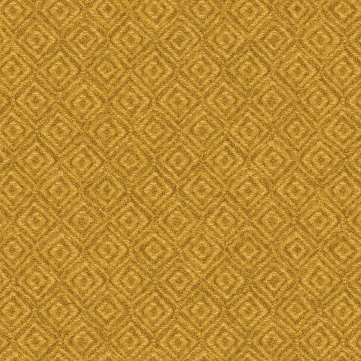 Woolies Flannel On Point Yardage - Golden| Bonnie Sullivan | Maywood Studio
