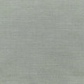 Tilda Chambray Sage TIL160011 Continuous Yardage Quilting Cotton Coordinates with Flannel Fast Shipping