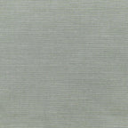 Tilda Chambray Sage TIL160011 Continuous Yardage Quilting Cotton Coordinates with Flannel Fast Shipping