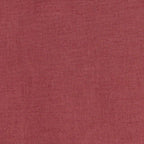 Tilda Chambray Burgundy TIL160040 Continuous Yardage Quilting Cotton Coordinates with Flannel Fast Shipping
