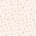 Primrose & Parsley Fat Quarter Bundle by Michal Marko for Poppie Cotton Fruit Floral Baby Goats Quilting Cotton Fabric