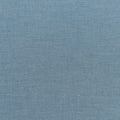 Tilda Chambray Petrol TIL160005 Continuous Yardage Quilting Cotton Coordinates with Flannel Fast Shipping