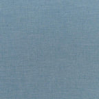 Tilda Chambray Petrol TIL160005 Continuous Yardage Quilting Cotton Coordinates with Flannel Fast Shipping