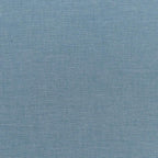 Tilda Chambray Petrol TIL160005 Continuous Yardage Quilting Cotton Coordinates with Flannel Fast Shipping