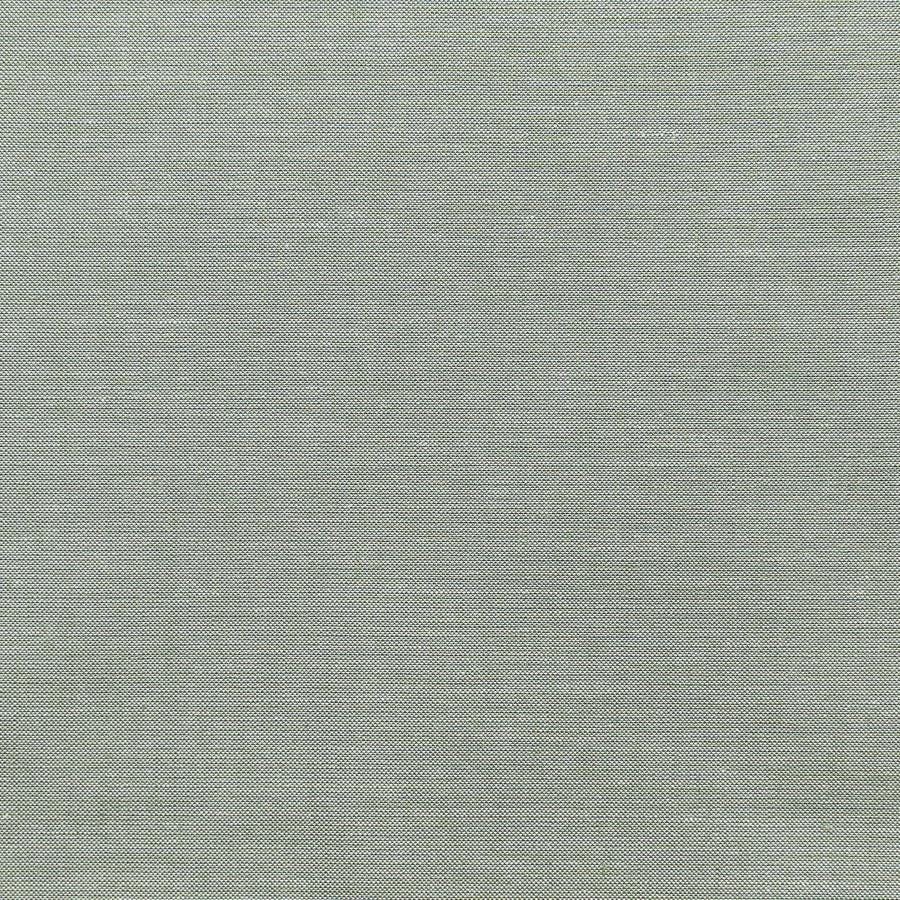 Tilda Chambray Sage TIL160011 Continuous Yardage Quilting Cotton Coordinates with Flannel Fast Shipping