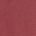 Tilda Chambray Burgundy TIL160040 Continuous Yardage Quilting Cotton Coordinates with Flannel Fast Shipping