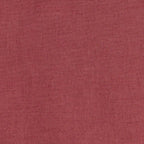 Tilda Chambray Burgundy TIL160040 Continuous Yardage Quilting Cotton Coordinates with Flannel Fast Shipping