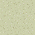 Primrose & Parsley Fat Quarter Bundle by Michal Marko for Poppie Cotton Fruit Floral Baby Goats Quilting Cotton Fabric